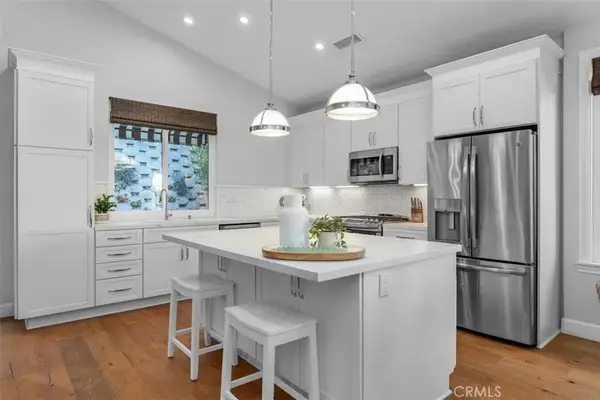59 Colony, Aliso Viejo, CA 92656