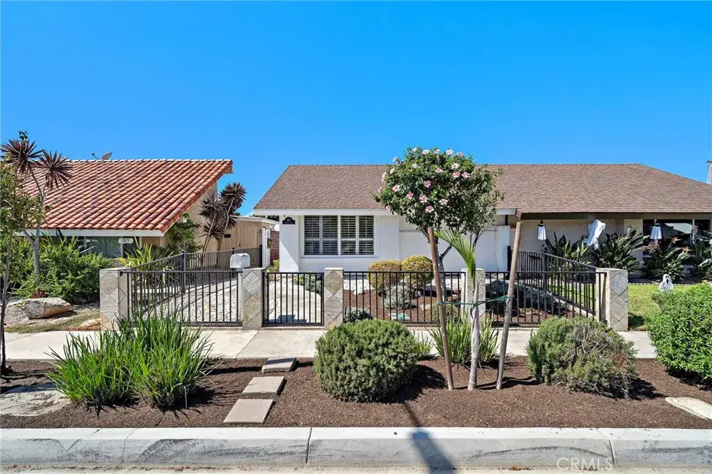 1817 Alsuna Lane, Huntington Beach, CA 92648 - #1