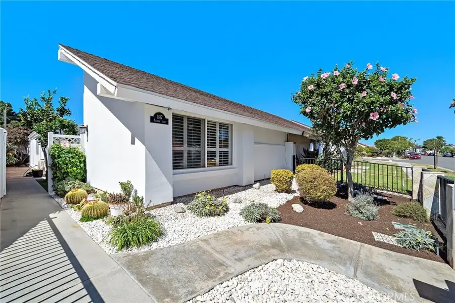 1817 Alsuna Lane, Huntington Beach, CA 92648 - #3