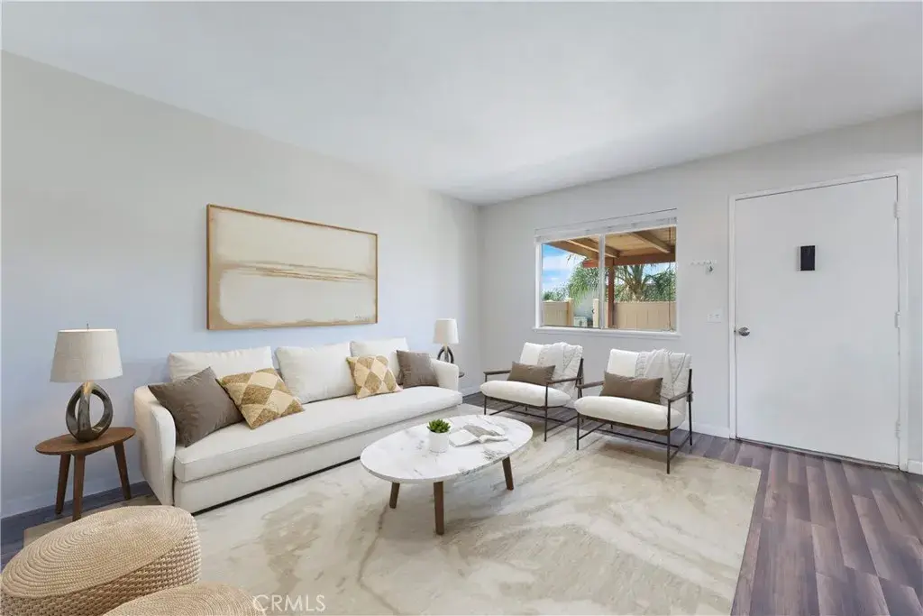 13236 Don Julian #D, Chino, CA 91710 - #1