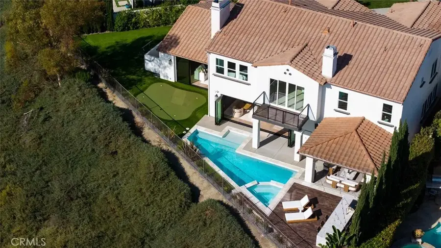 400 Camino Bandera, San Clemente, CA 92673 - #3