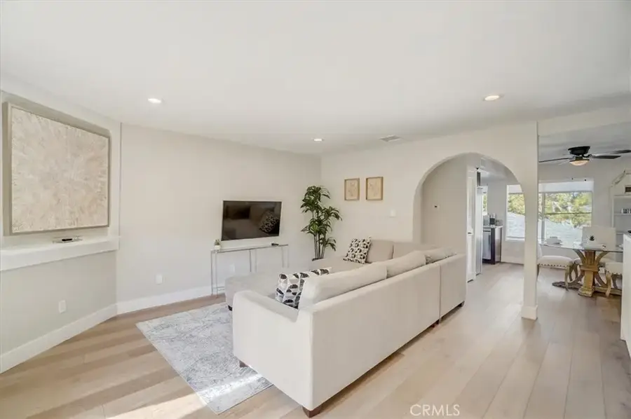 3999 E Santa Ana Canyon, Anaheim, CA 92807 - #3