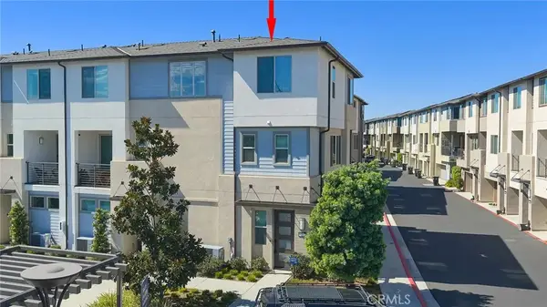 1580 Lima Way #1, Placentia, CA 92870