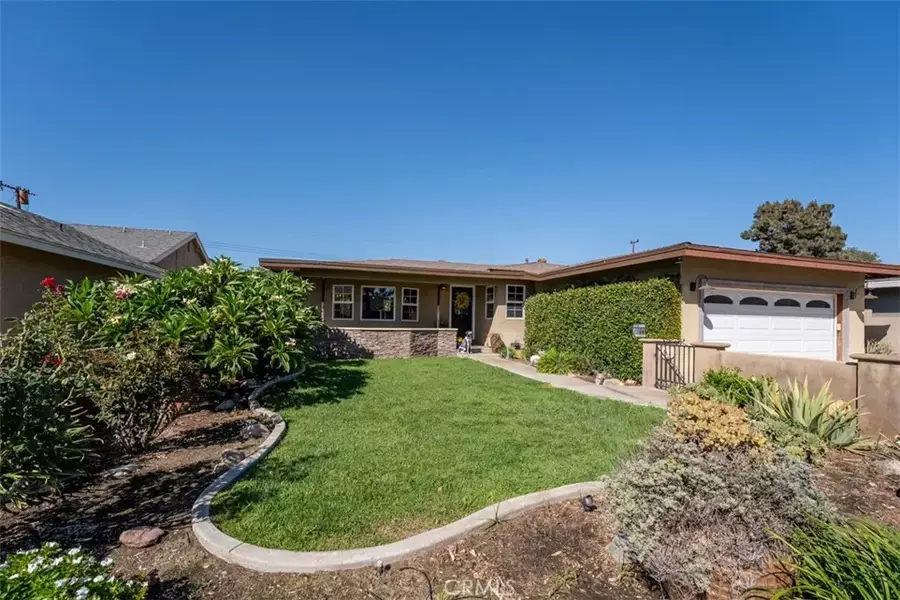 1323 E Mayfair, Orange, CA 92867 - #2