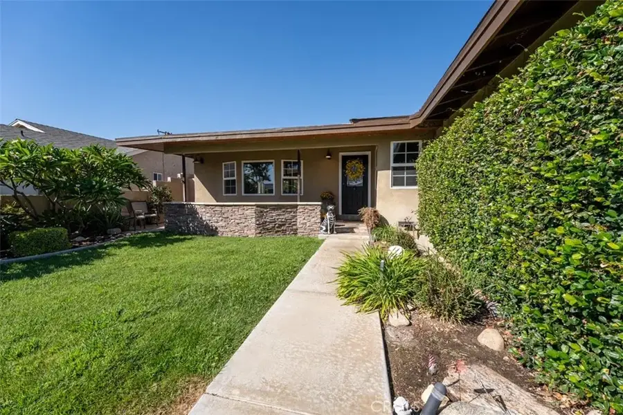 1323 E Mayfair, Orange, CA 92867 - #3