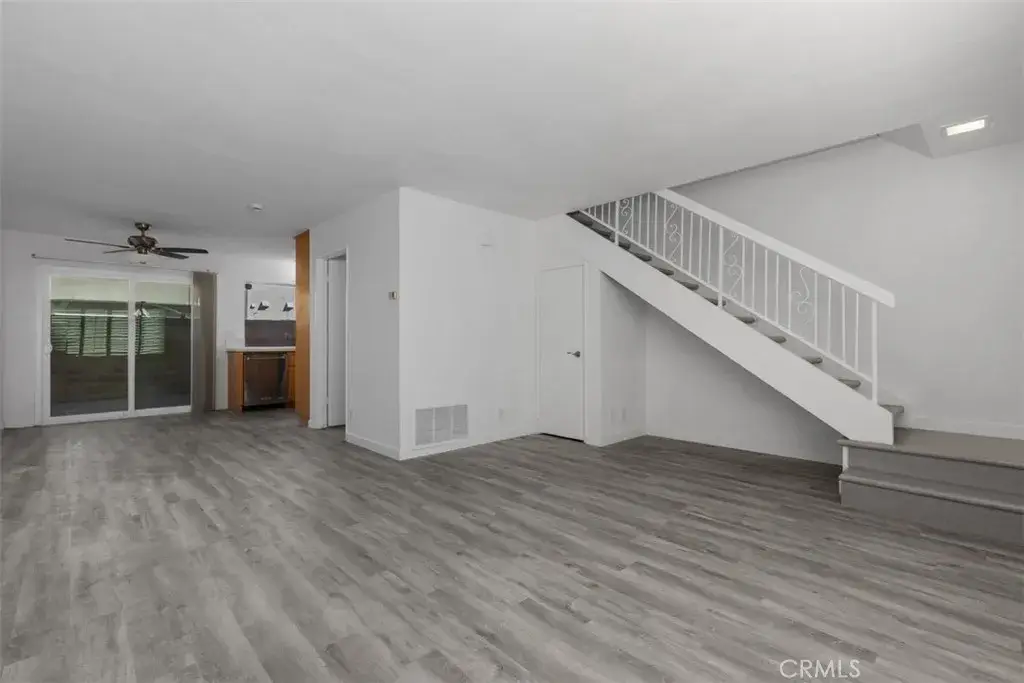 9685 Pettswood, Huntington Beach, CA 92646 - #1