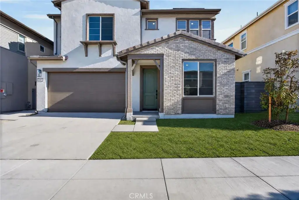 5097 Solace Drive, Rancho Mission Viejo, CA 92694 - #1