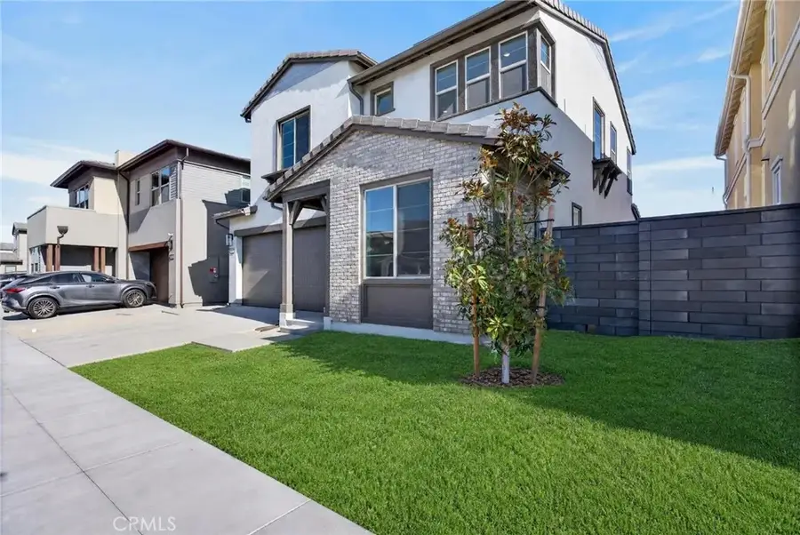 5097 Solace Drive, Rancho Mission Viejo, CA 92694 - #2