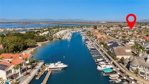 3472 Sagamore, Huntington Beach, CA 92649