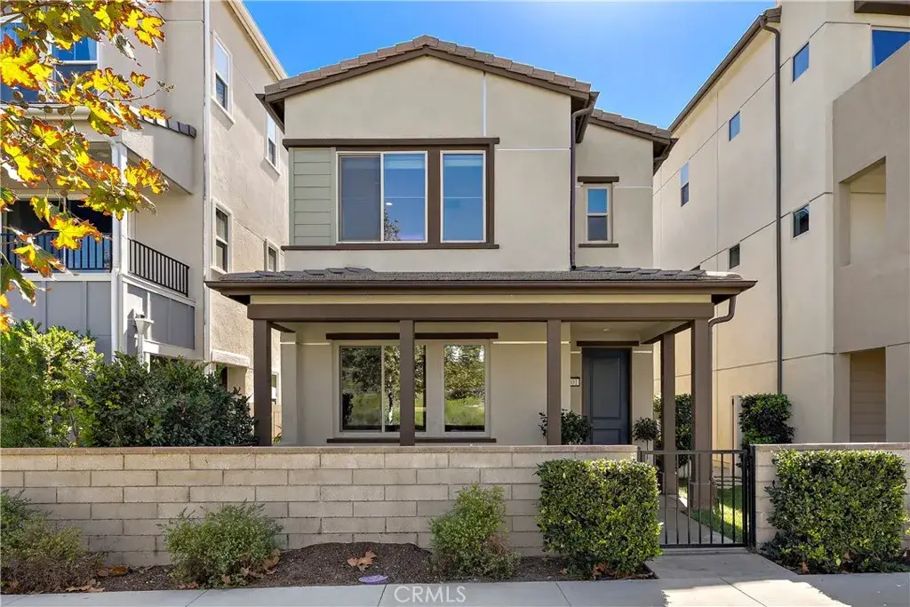 2401 Horseback, Ladera Ranch, CA 92694 - #1