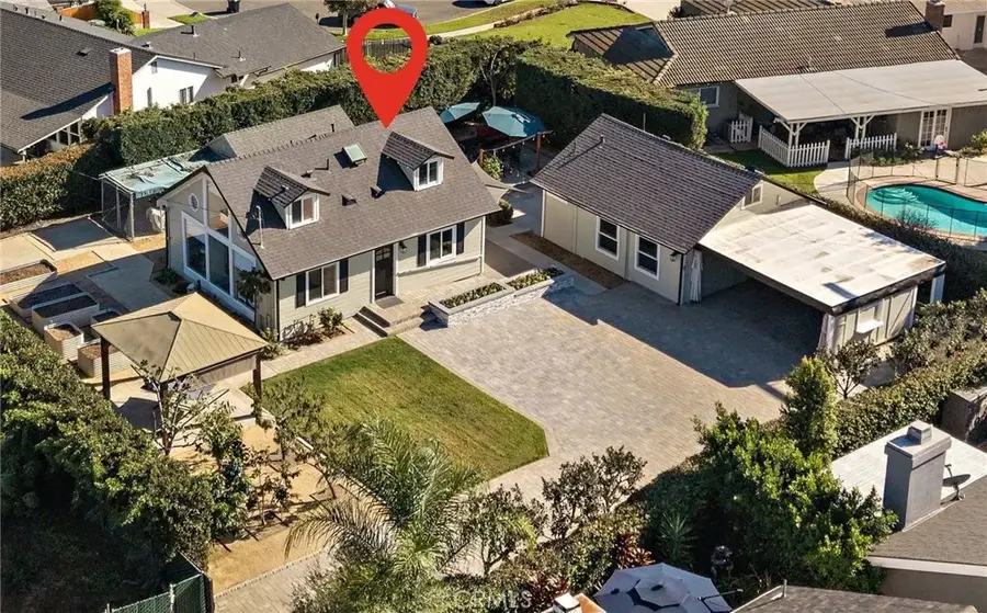 1236 La Colina, Tustin, CA 92780 - #3