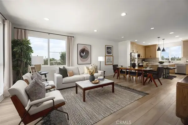 5804 Linden Ave Avenue #6, Long Beach, CA 90805