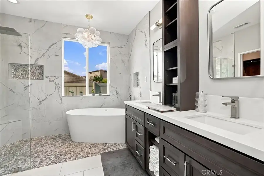 17074 Broken Rock Court, Riverside, CA 92503 - #3