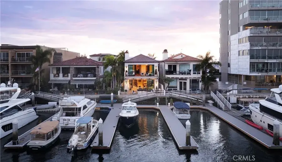 615 Lido Park, Newport Beach, CA 92663 - #2