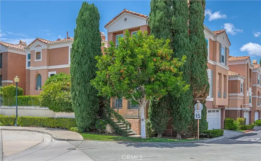 7 Medici Ais, Irvine, CA 92606 - #2