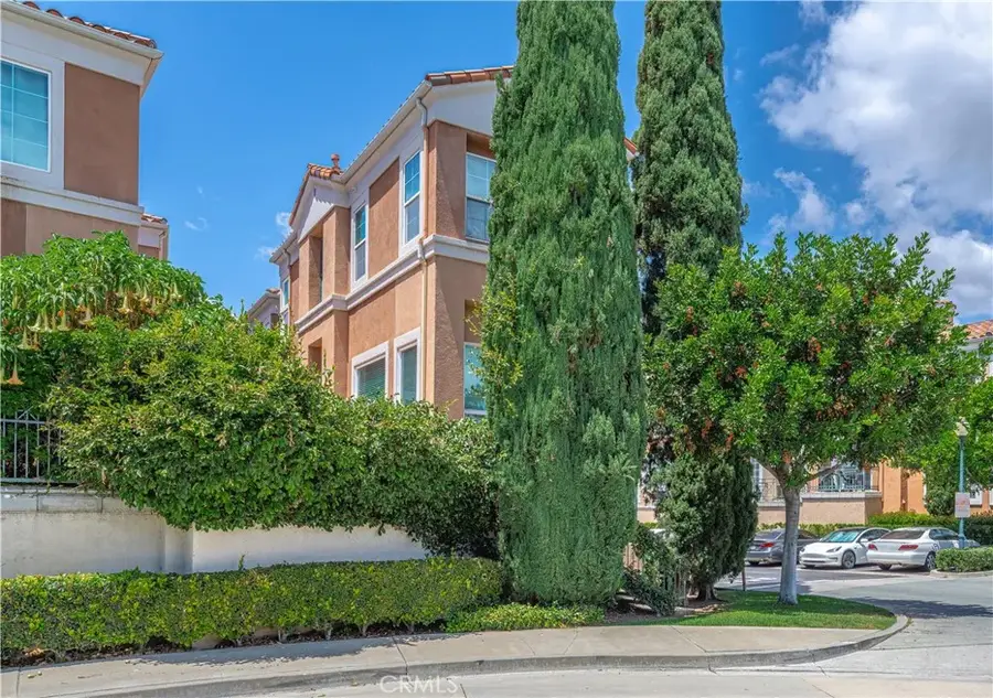 7 Medici Ais, Irvine, CA 92606 - #3