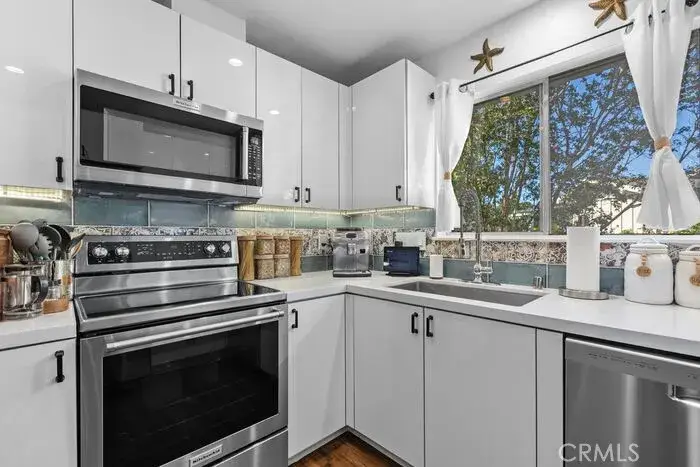 591 Avenida Majorca #O, Laguna Woods, CA 92673 - #2