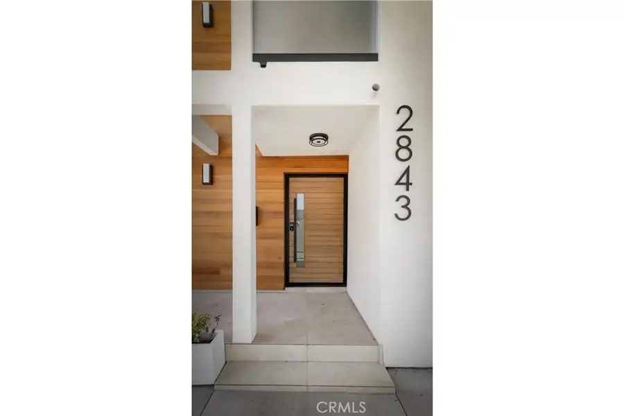 2843 Stoner Avenue, Los Angeles, CA 90064 - #3