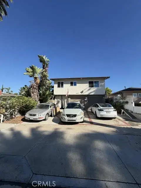 26905 Avenida Las Palmas, Dana Point, CA 92624 - #2