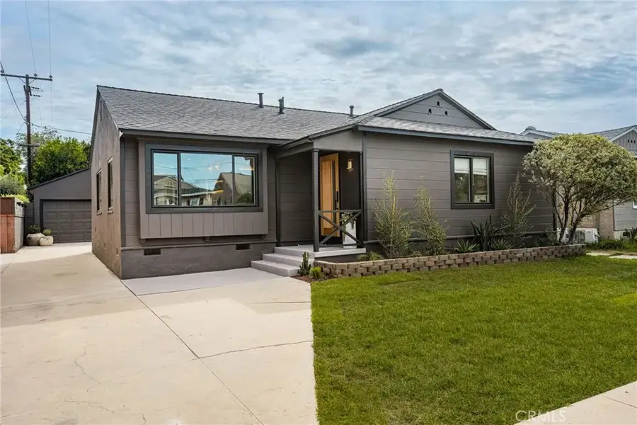 3936 Canehill, Long Beach, CA 90808 - #2