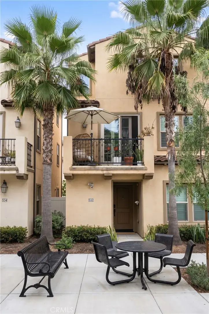 532 S Harbor Boulevard, Santa Ana, CA 92704 - #1