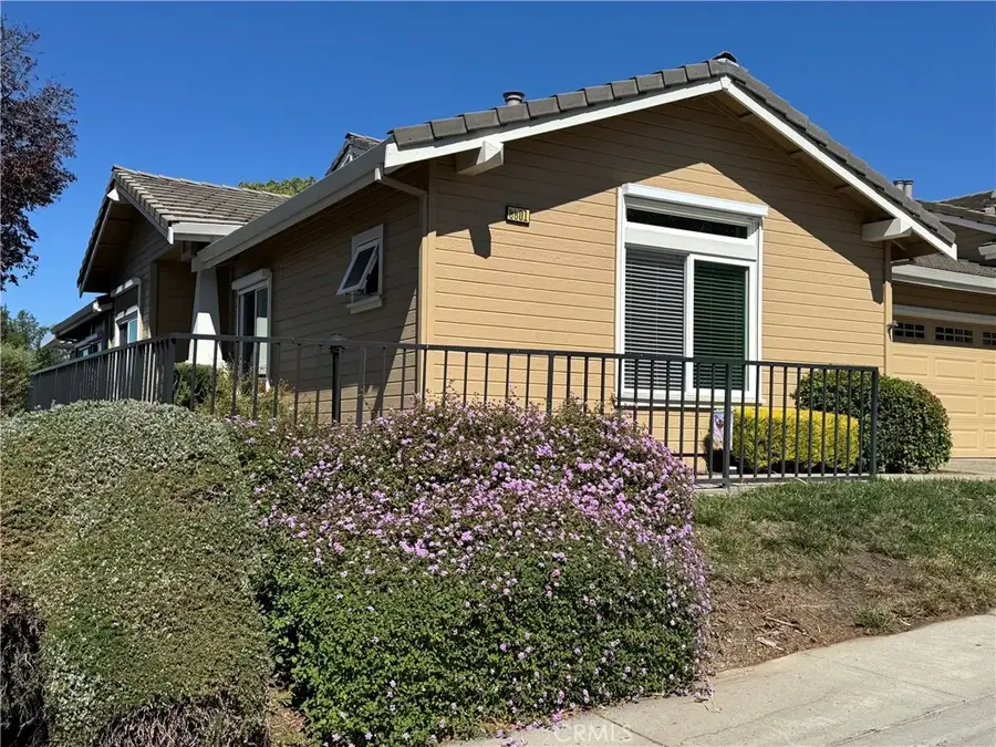 8801 Grape Wagon Circle, San Jose, CA 95135 - #2