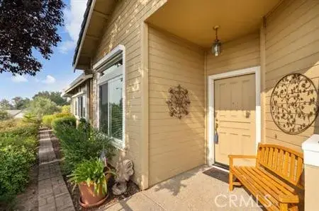 8801 Grape Wagon Circle, San Jose, CA 95135 - #3