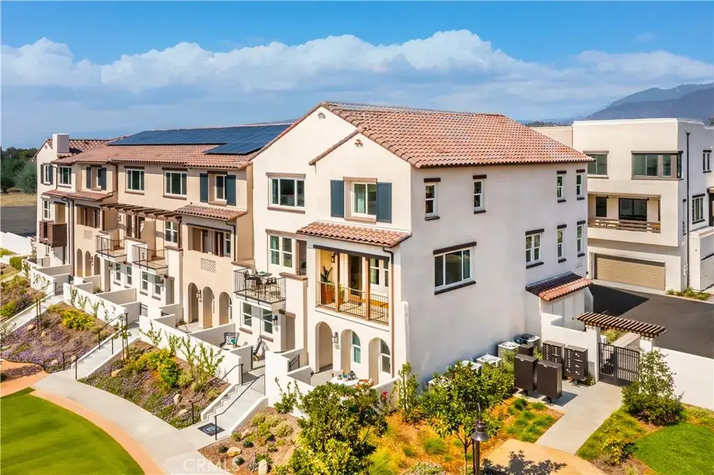 238 Stillwater Lane, Claremont, CA 91711 - #1