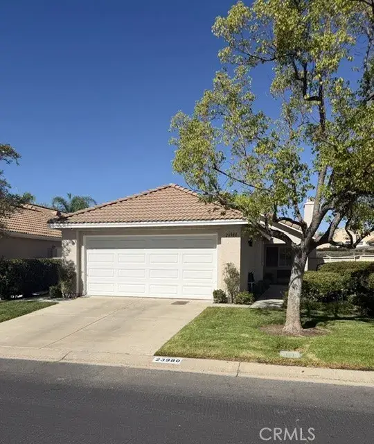 23980 Via Astuto, Murrieta, CA 92562