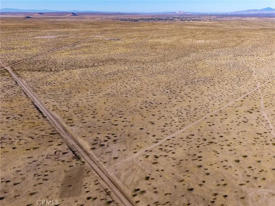 0 Virginia, California City, CA 93505 - #2