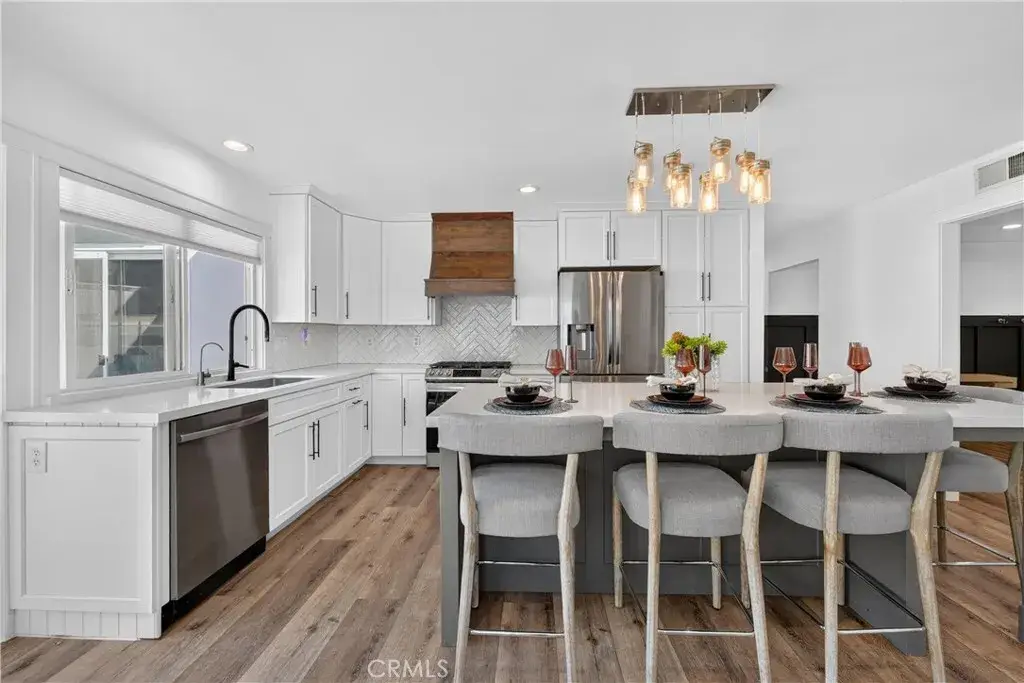 15051 Anita, Westminster, CA 92683 - #1