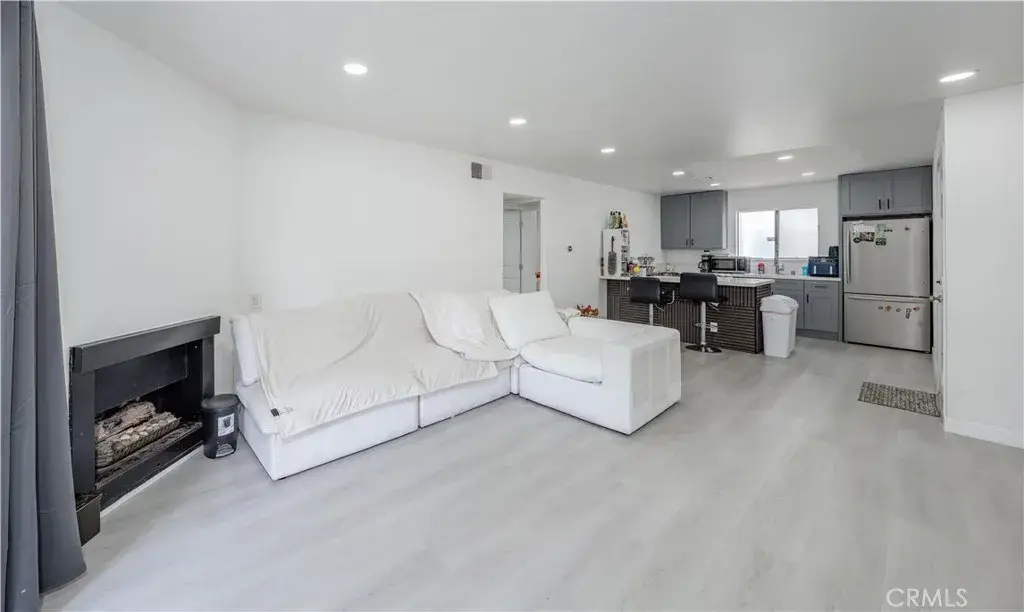 2803 S Fairview #C, Santa Ana, CA 92704 - #1