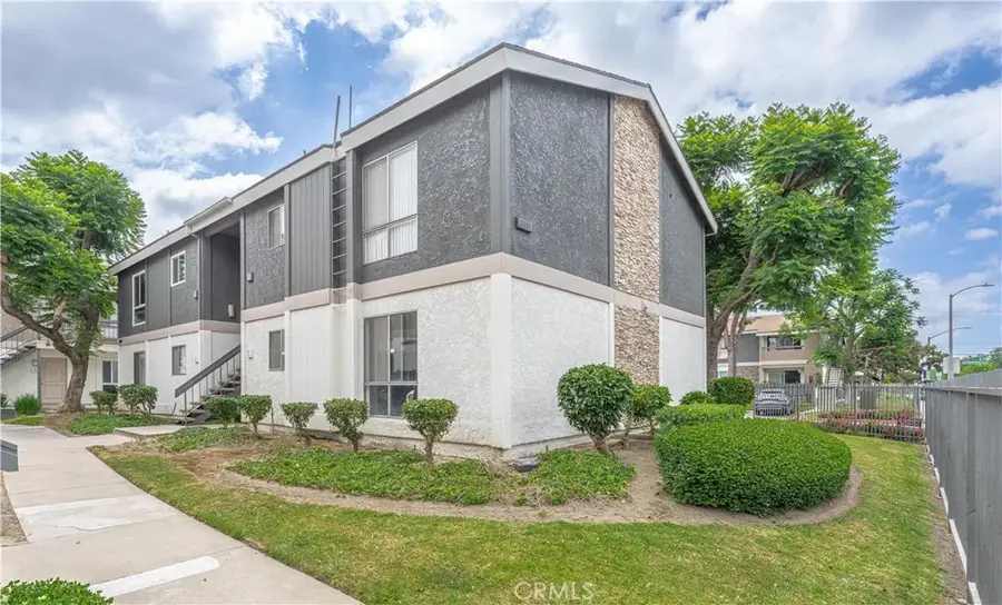 2803 S Fairview #C, Santa Ana, CA 92704 - #2