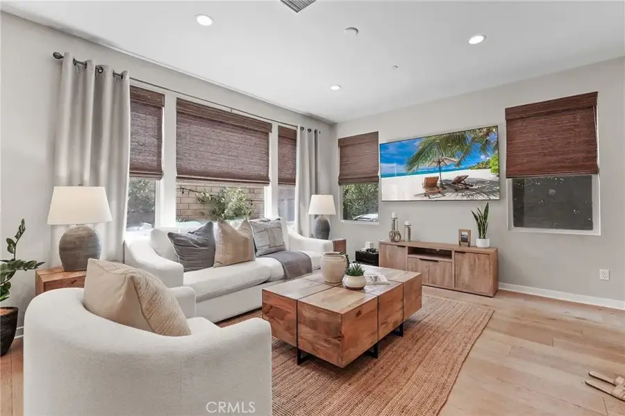 33 Fuchsia, Lake Forest, CA 92630 - #3