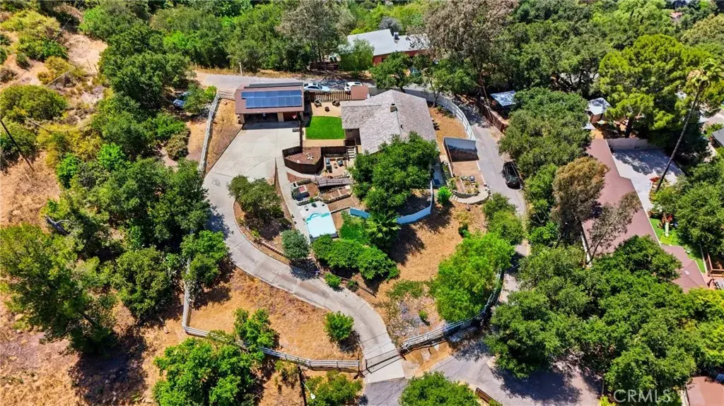 1225 Grand View, Chino Hills, CA 91709 - #1