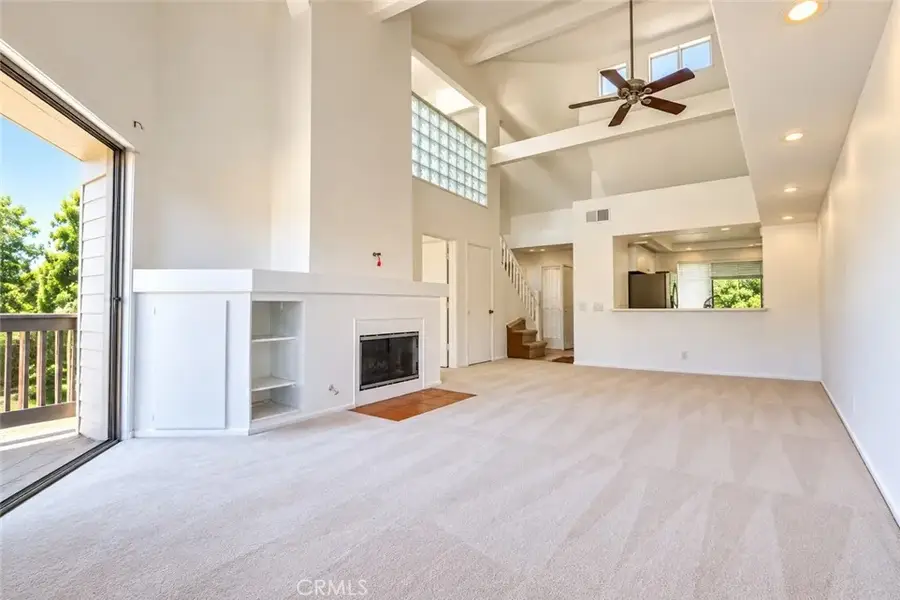 9 Brisa Ribera, Rancho Santa Margarita, CA 92688 - #2