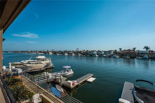 17110 Bluewater, Huntington Beach, CA 92649