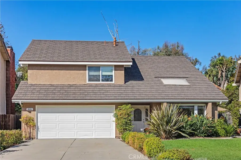 31111 Via Sonora, San Juan Capistrano, CA 92675 - #1