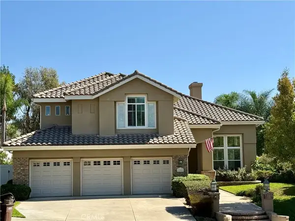 3202 Legendario, San Clemente, CA 92673