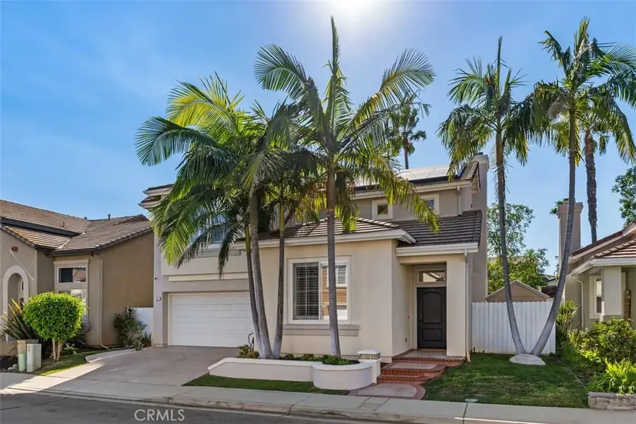 11 Calle Del Mar, Rancho Santa Margarita, CA 92688 - #2