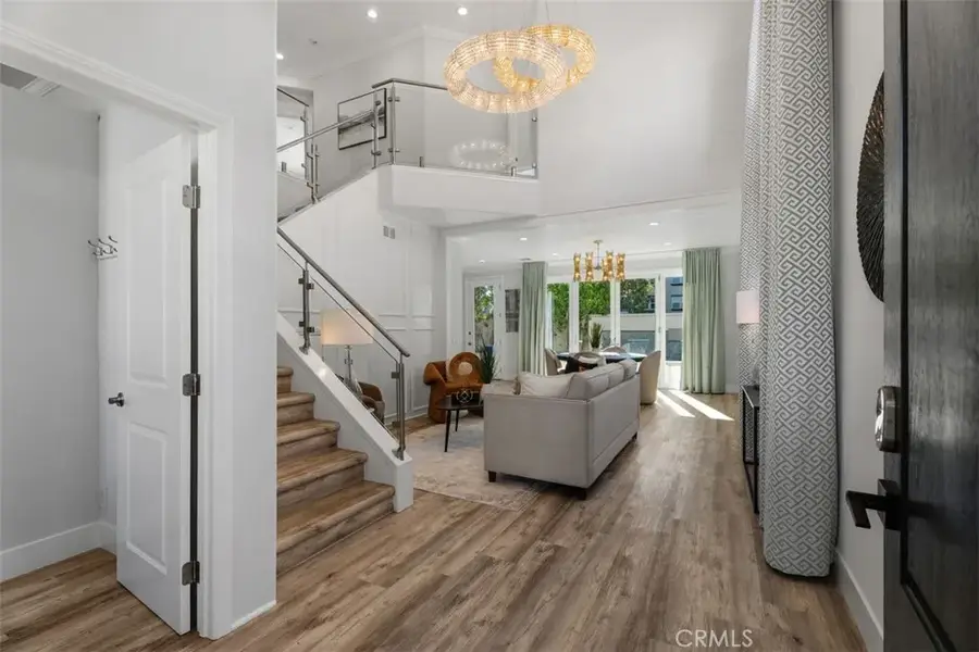 11 Calle Del Mar, Rancho Santa Margarita, CA 92688 - #3