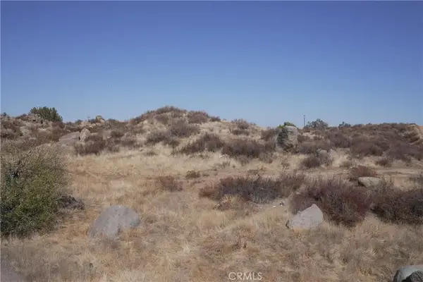 0 Botany, Perris, CA 92570