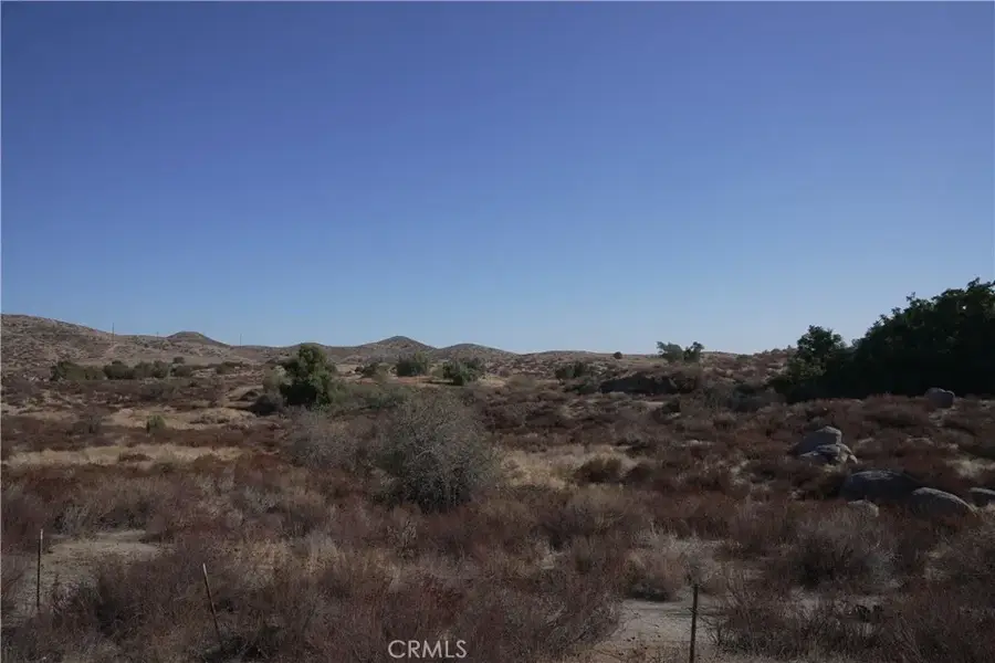 0 Botany, Perris, CA 92570 - #2