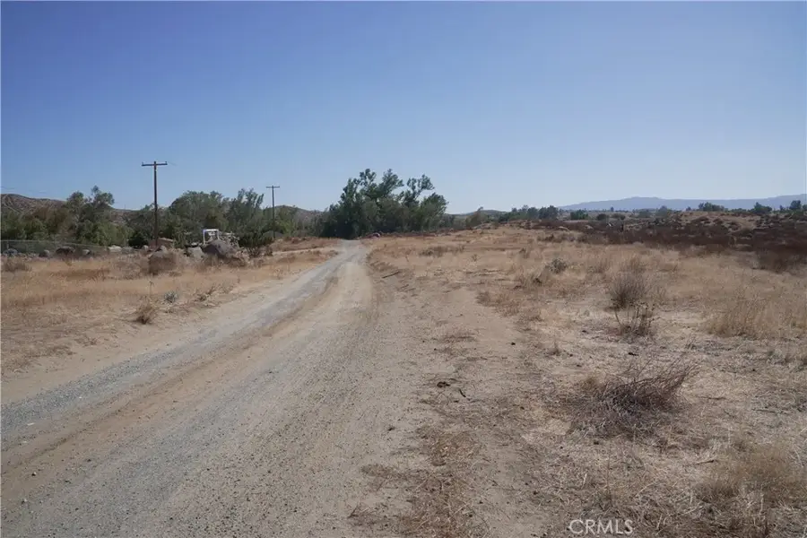 0 Botany, Perris, CA 92570 - #3