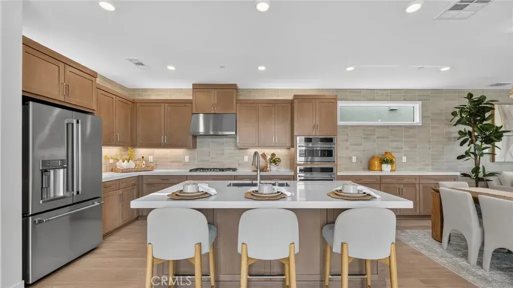 324 Bracken, Irvine, CA 92618 - #1