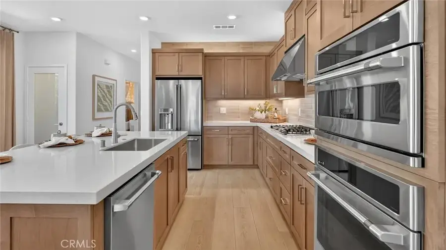 324 Bracken, Irvine, CA 92618 - #3