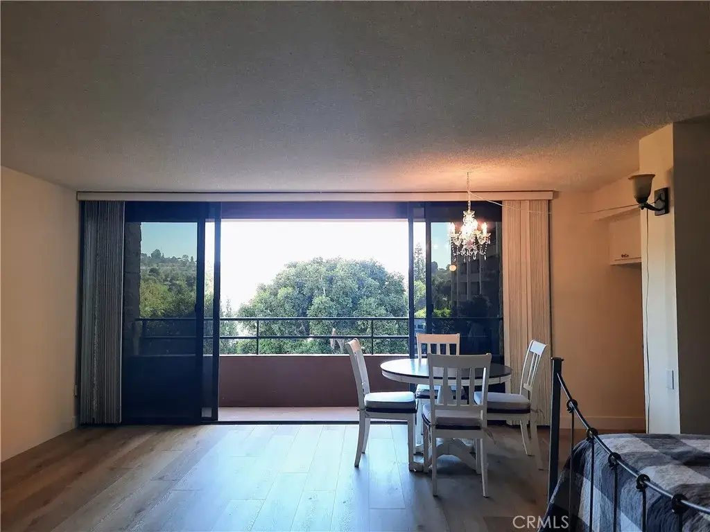 24055 Paseo Del Lago West #512, Laguna Woods, CA 92637 - #1