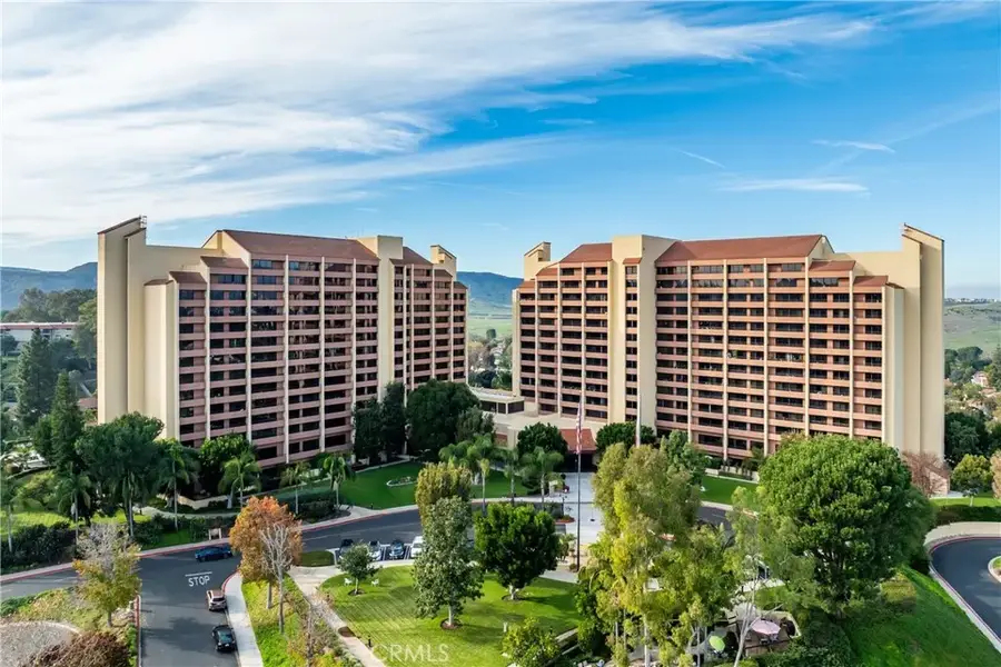 24055 Paseo Del Lago West #512, Laguna Woods, CA 92637 - #2