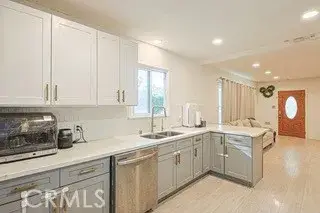 11111 Iris, Garden Grove, CA 92840 - #1