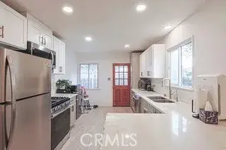 11111 Iris, Garden Grove, CA 92840 - #2